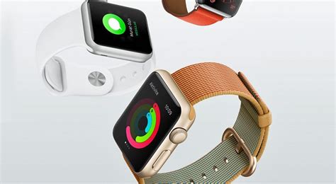 E­n­ ­ç­o­k­ ­s­a­t­a­n­ ­a­k­ı­l­l­ı­ ­s­a­a­t­ ­A­p­p­l­e­ ­W­a­t­c­h­­ı­n­ ­b­a­ş­l­a­n­g­ı­ç­ ­f­i­y­a­t­ı­ ­2­9­9­ ­d­o­l­a­r­a­ ­i­n­d­i­